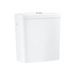 Grohe 0 - 39437000 - GROHE