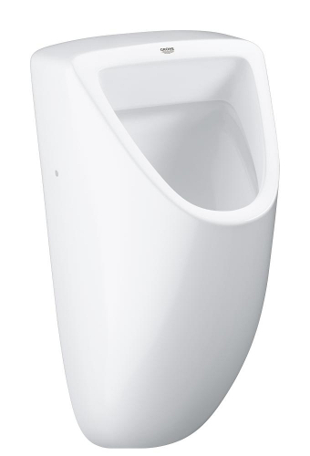 Grohe 0 - 39438000 - GROHE