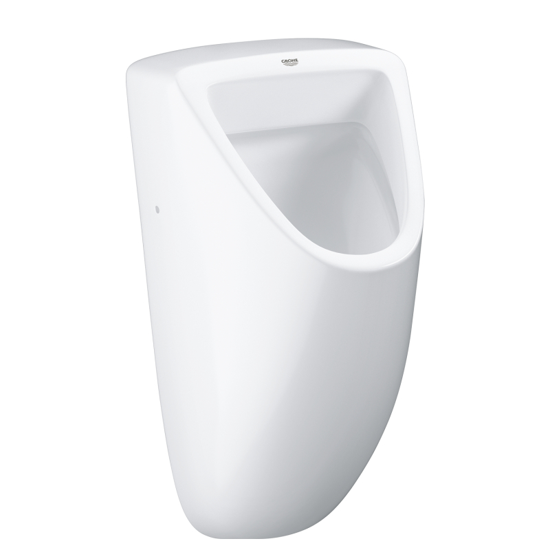 Grohe 0 - 39438000 - 2