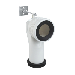 Grohe 0 - 39457000 - GROHE