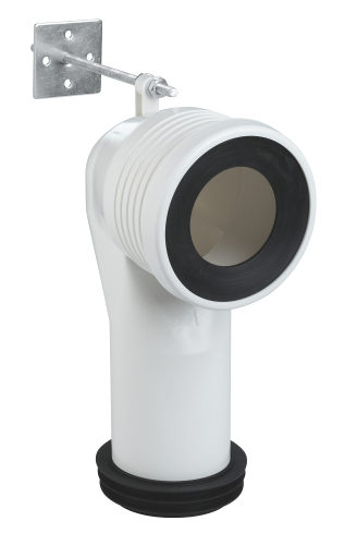Grohe 0 - 39457000 - 1