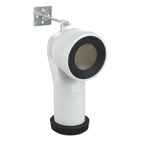 Grohe 0 - 39457000 - 2