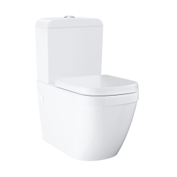 Grohe 0 - 3946200H - GROHE