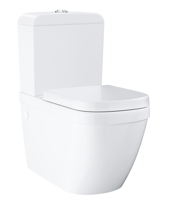 Grohe 0 - 3946200H - 1