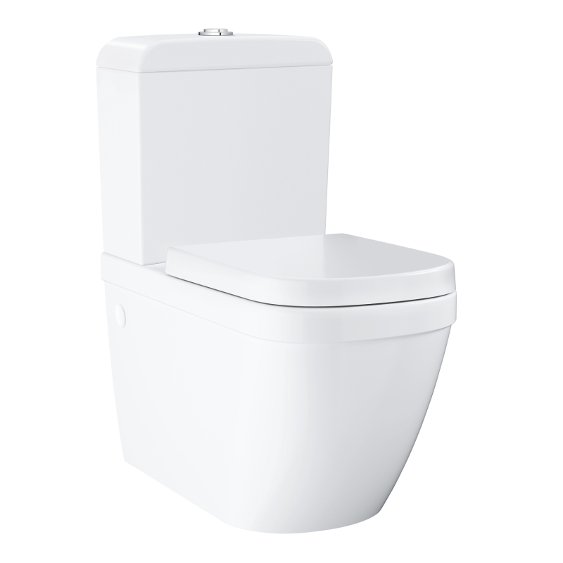 Grohe 0 - 3946200H - 2