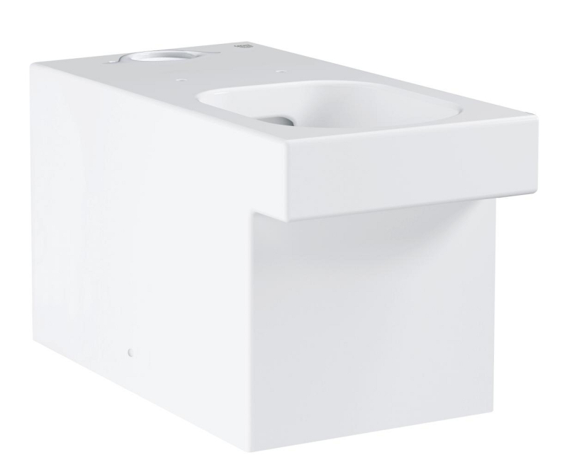 Grohe 0 - 3948400H - 1