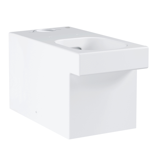 Grohe 0 - 3948400H - 2