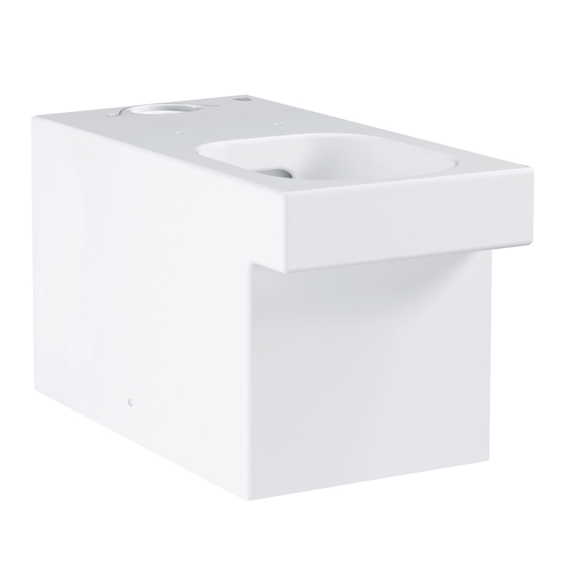 Grohe 0 - 3948400H - 2