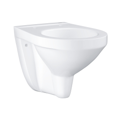 Grohe 0 - 39491000 - 1
