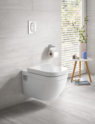 Grohe 0 - 39538000 - 3