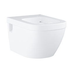 Grohe 0 - 39538000 - GROHE