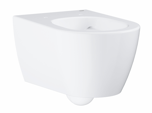 Grohe 0 - 3957100H - GROHE