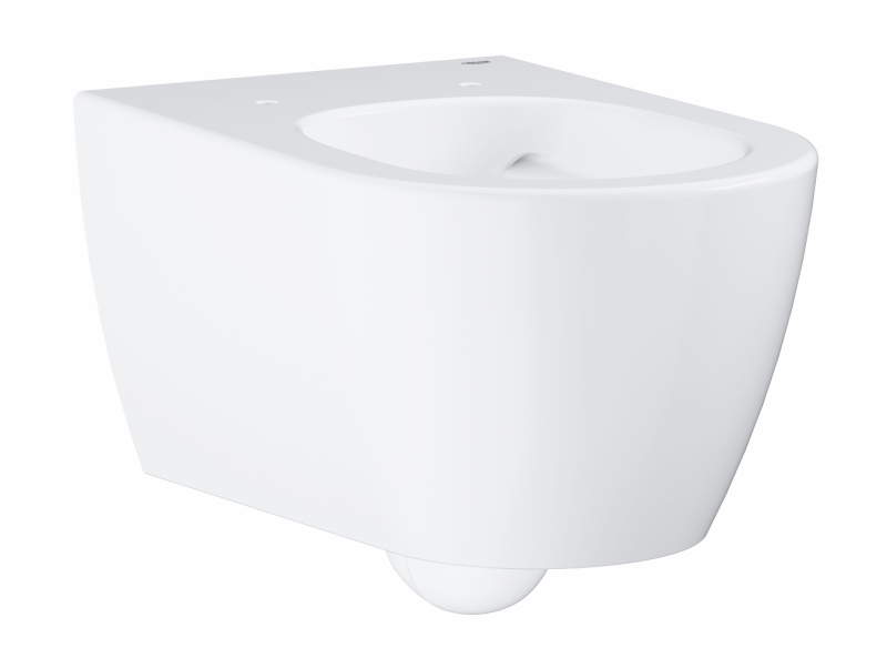Grohe 0 - 3957100H - 1