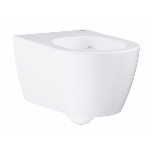 Grohe 0 - 3957100H - 2
