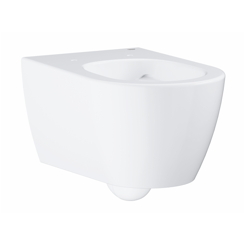 Grohe 0 - 3957100H - 2
