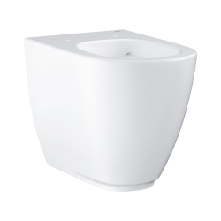 Grohe 0 - 3957300H - GROHE