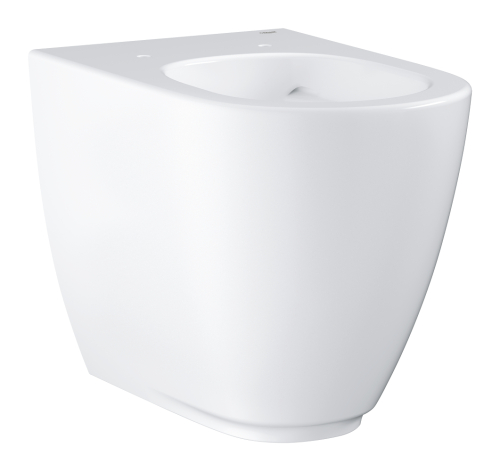 Grohe 0 - 3957300H - GROHE