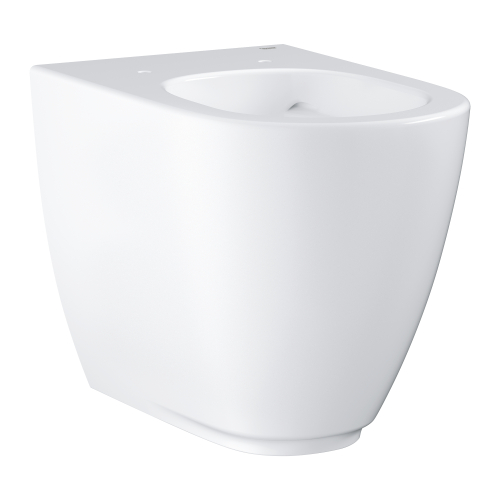 Grohe 0 - 3957300H - 2