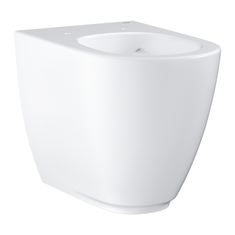 Grohe 0 - 3957300H - 2