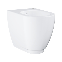 Grohe Euro Seramik Yerden Bide - 3957500H - GROHE