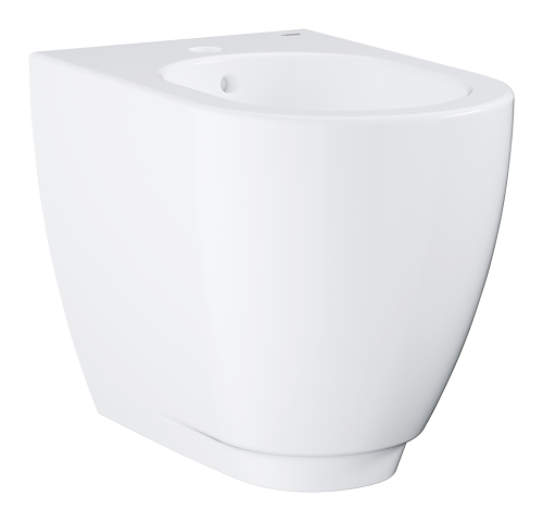 Grohe Euro Seramik Yerden Bide - 3957500H - GROHE