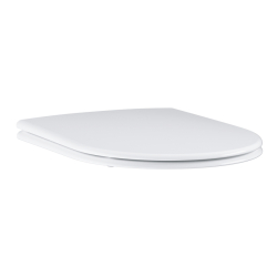 Grohe 0 - 39577000 - GROHE