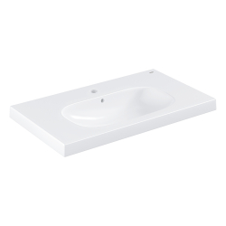Grohe 0 - 3958400H - GROHE