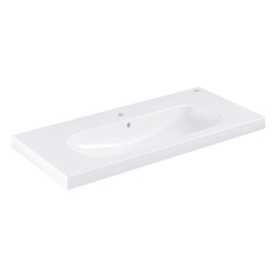 Grohe 0 - 3958500H - 1