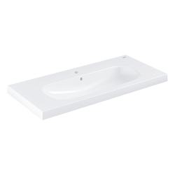 Grohe 0 - 3958500H - GROHE