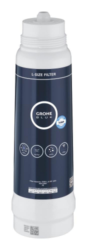 Grohe 0 - 40412001 - GROHE