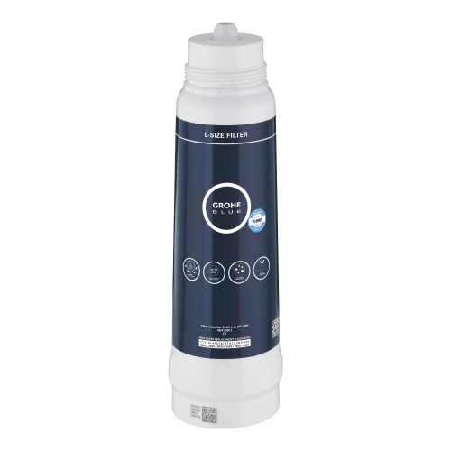 Grohe 0 - 40412001 - 2