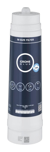 Grohe 0 - 40430001 - GROHE