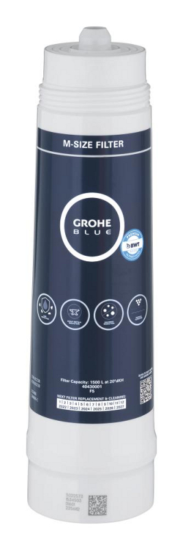 Grohe 0 - 40430001 - 1