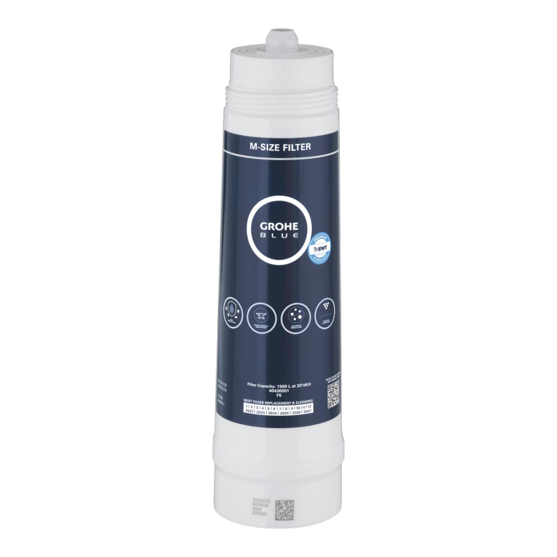 Grohe 0 - 40430001 - 2