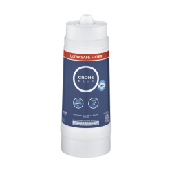 Grohe 0 - 40575002 - GROHE