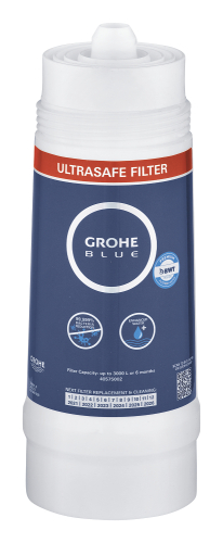 Grohe 0 - 40575002 - GROHE