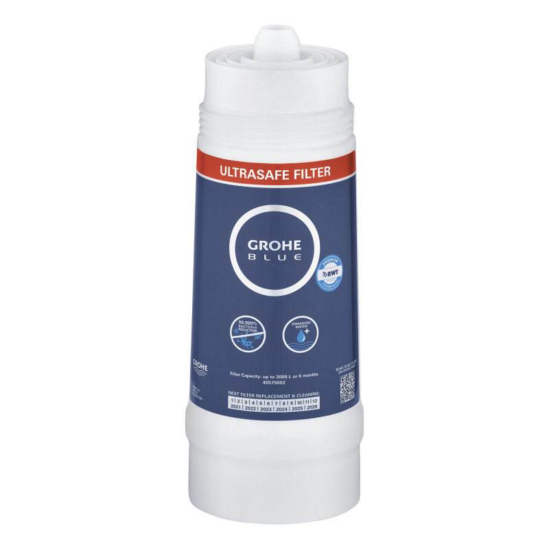Grohe 0 - 40575002 - 2