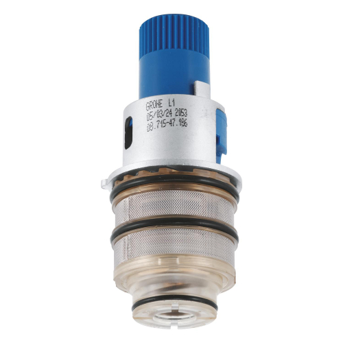 Grohe 0 - 47186000 - 2