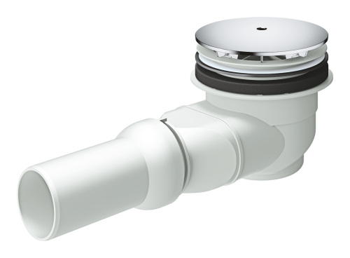 Grohe 0 - 49534000 - GROHE