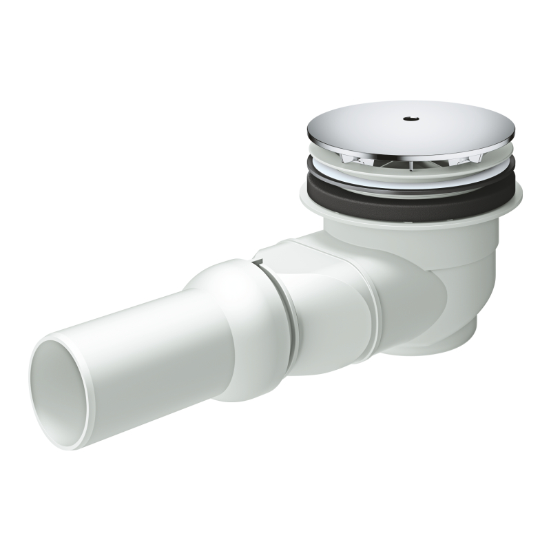 Grohe 0 - 49534000 - 2