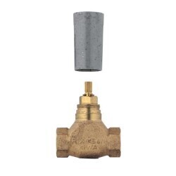 Grohe 1/2 Valf - 29052000 - 1