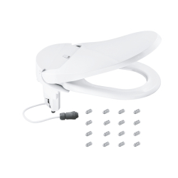 Grohe - 14919000 - GROHE