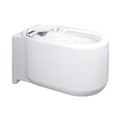 Grohe - 14937000 - GROHE