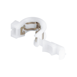 Grohe - 14971000 - GROHE