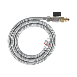 Grohe - 14974000 - GROHE