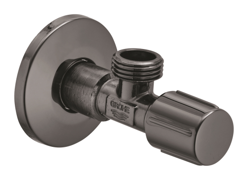 Grohe Ara Musluk - 22041A00 - GROHE