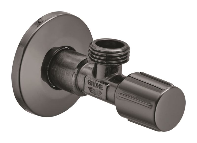 Grohe Ara Musluk - 22041A00 - 1