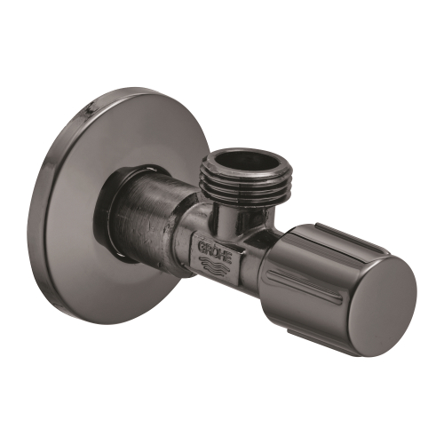 Grohe Ara Musluk - 22041A00 - 2