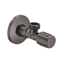 Grohe Ara Musluk - 22041A00 