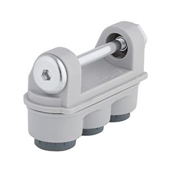 Grohe - 29009000 - GROHE